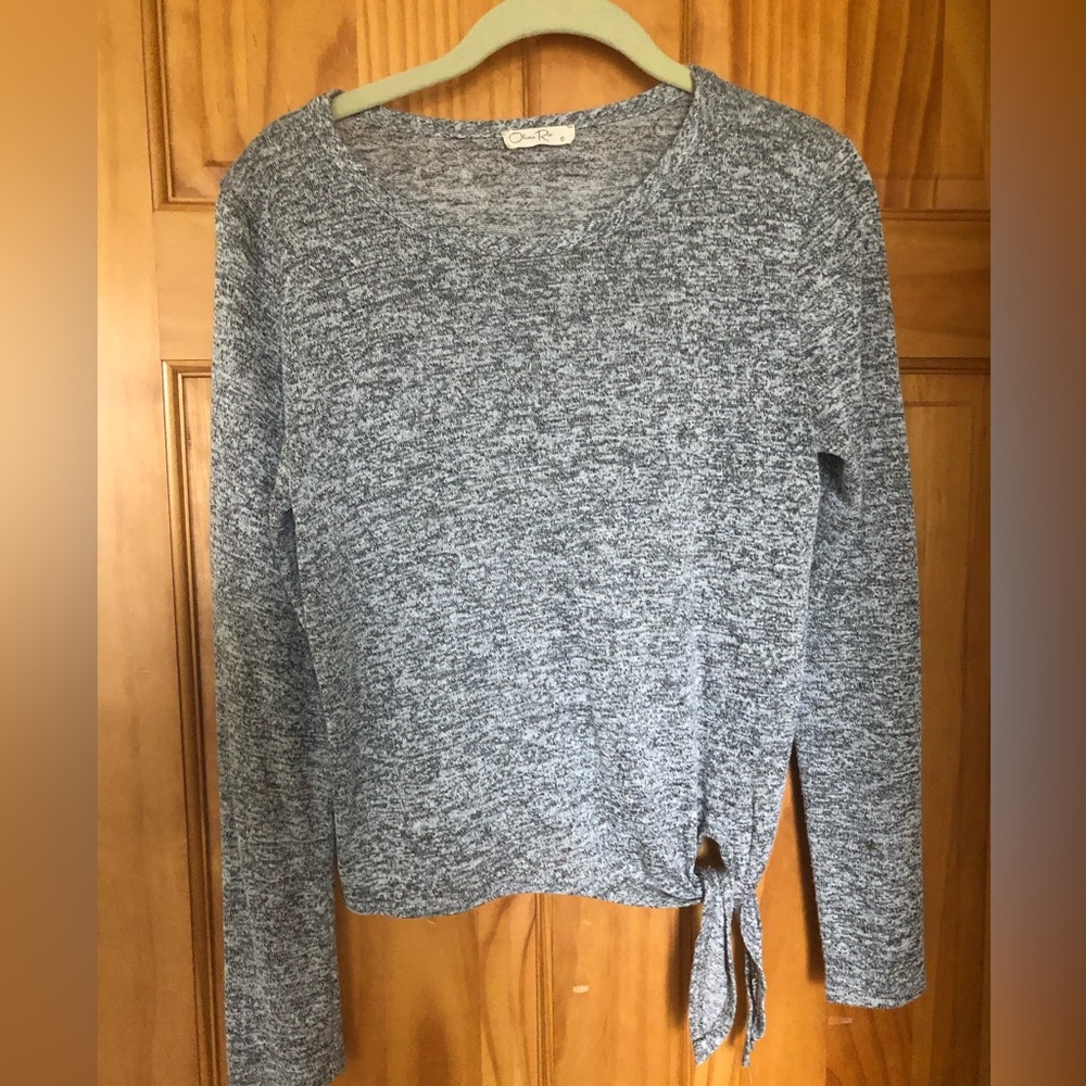 Olivia Rae, Women’s top, Small